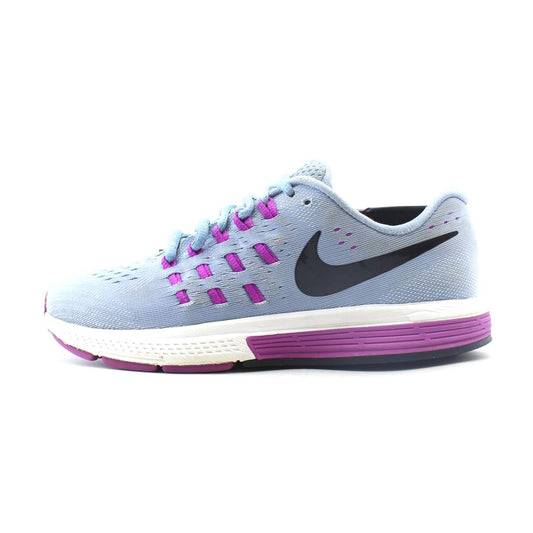 AIR ZOOM VOMERO 11
