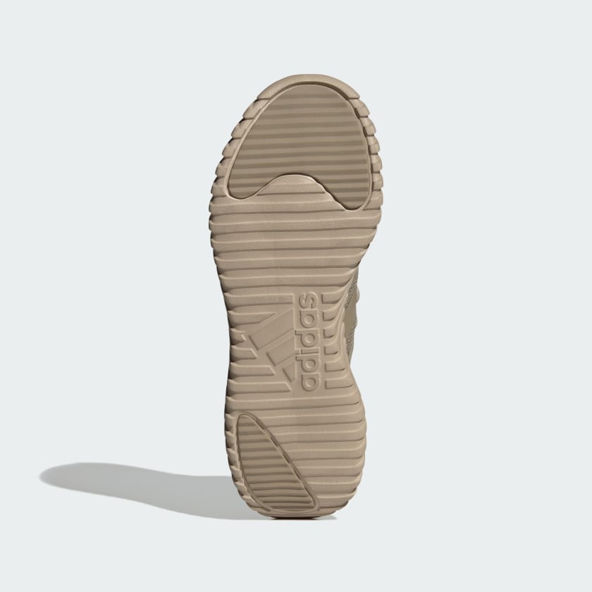 Men's adidas Kaptir 3.0 Shoes