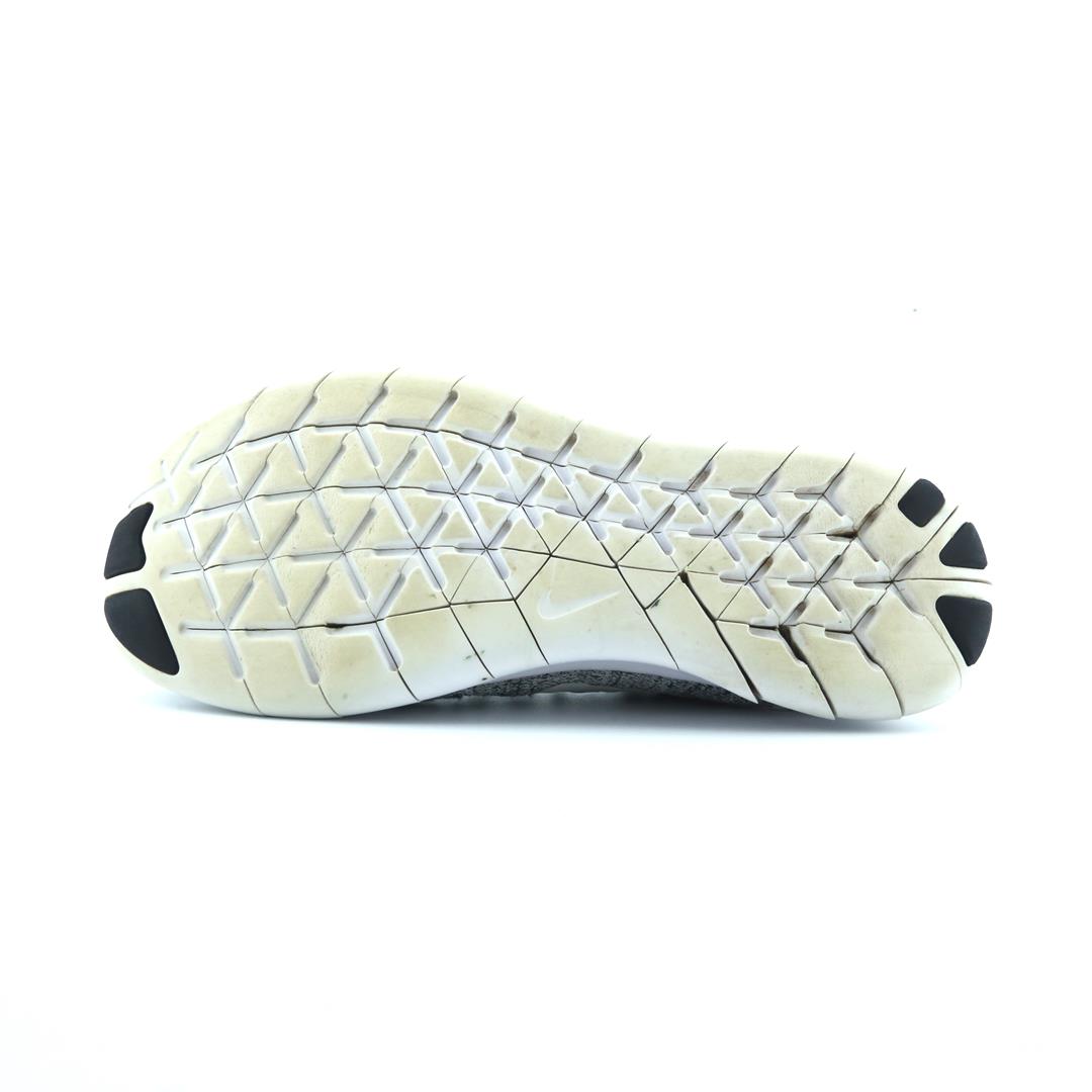 FREE RN FLYKNIT