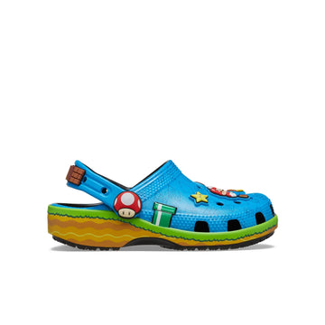 Classic Clog - Youth product image