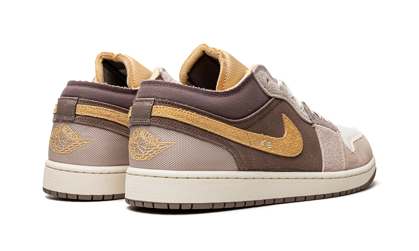 1 Low SE Craft "Taupe Haze" DN1635 200