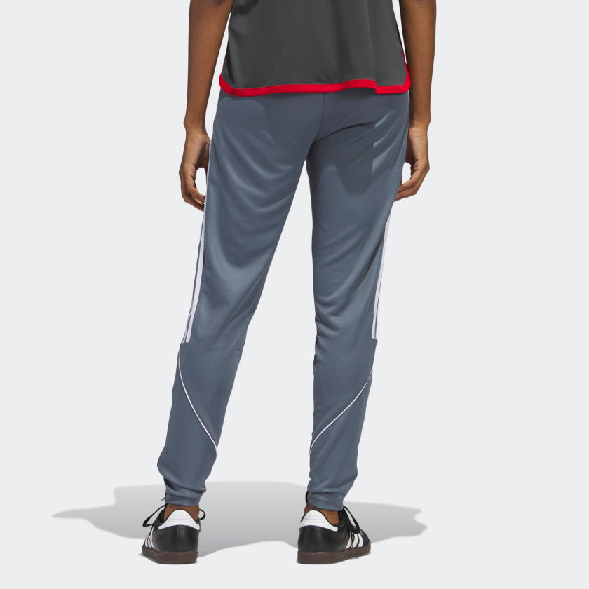 Women's adidas Tiro 23 League Pants
