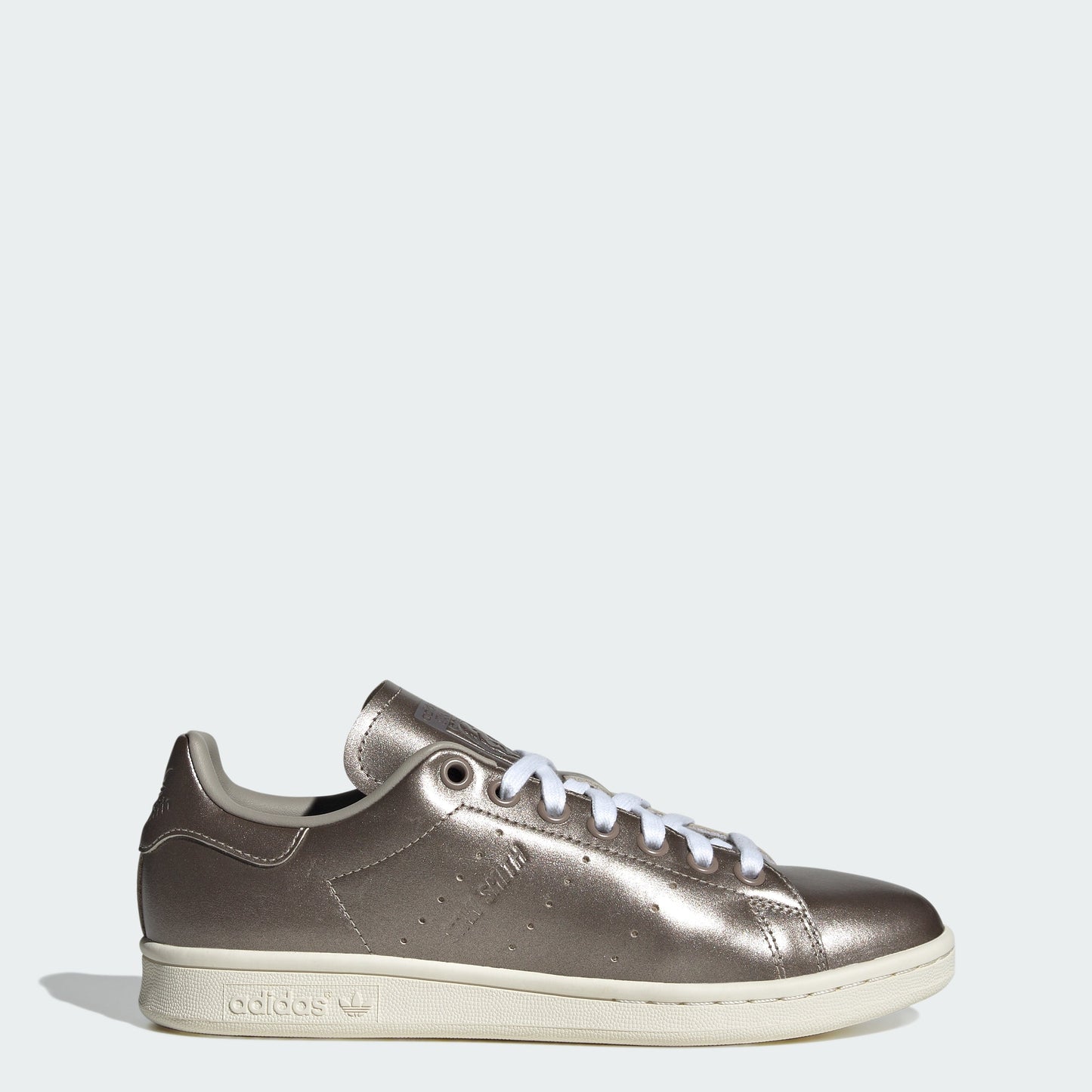 Women's adidas Stan Smith Shoes