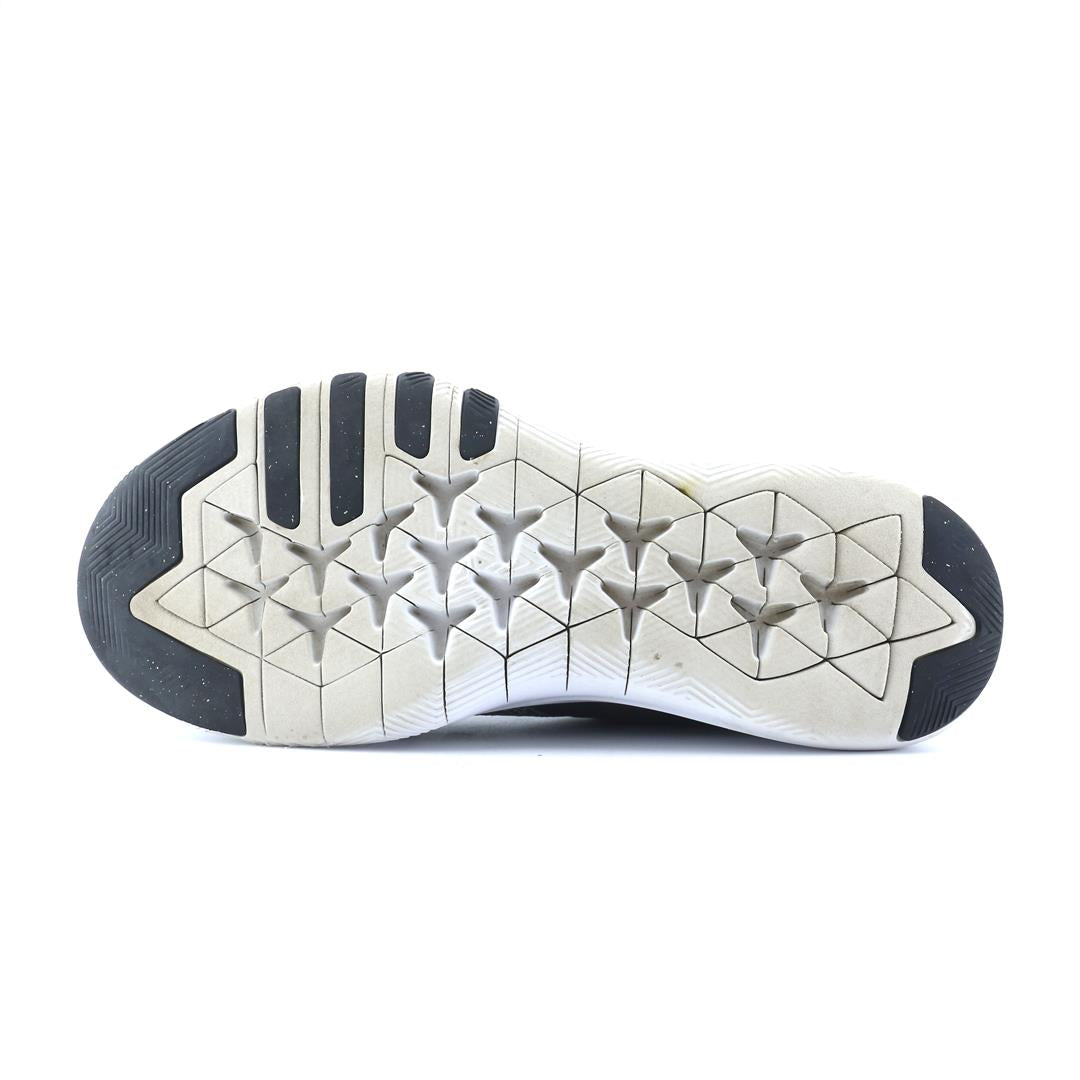 FLEX TR 9