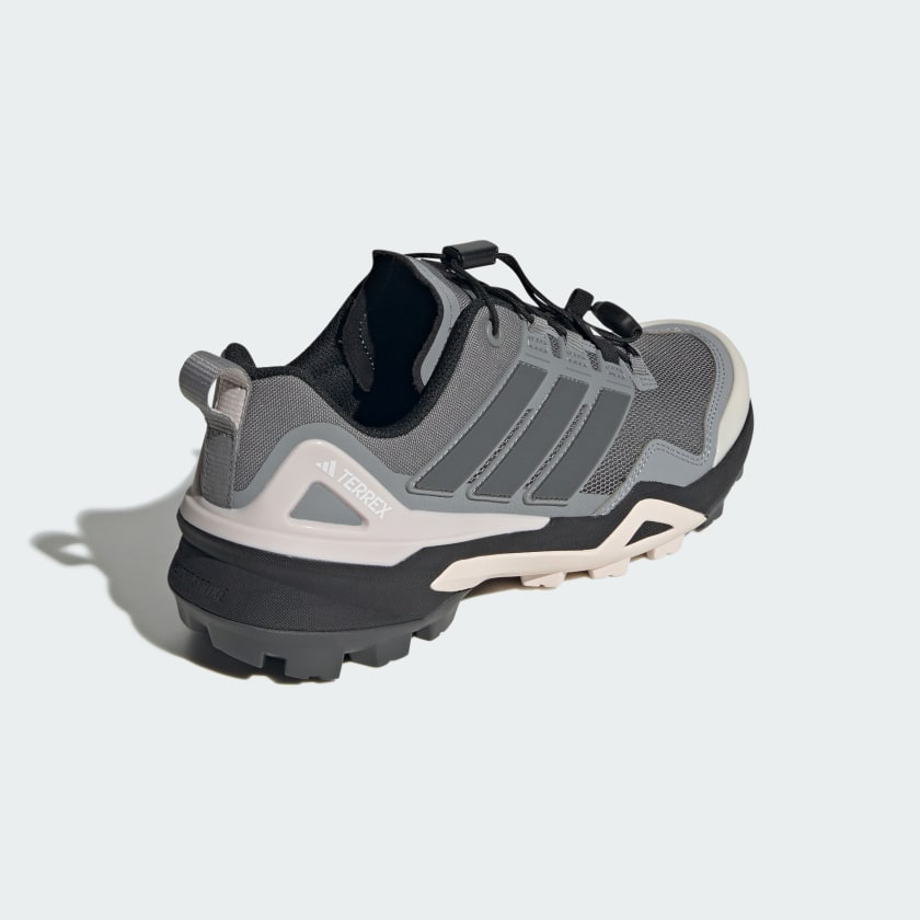 Women's adidas Terrex Skychaser Hiking Shoes