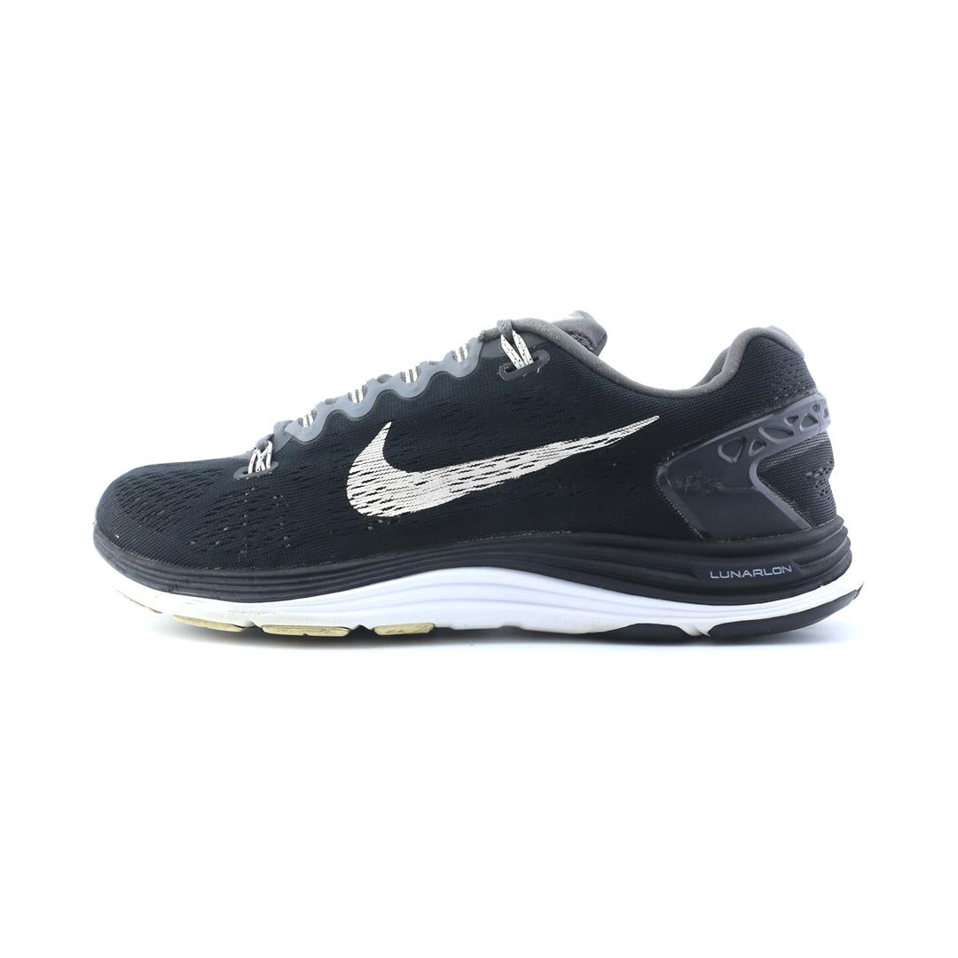 LUNARGLIDE 5