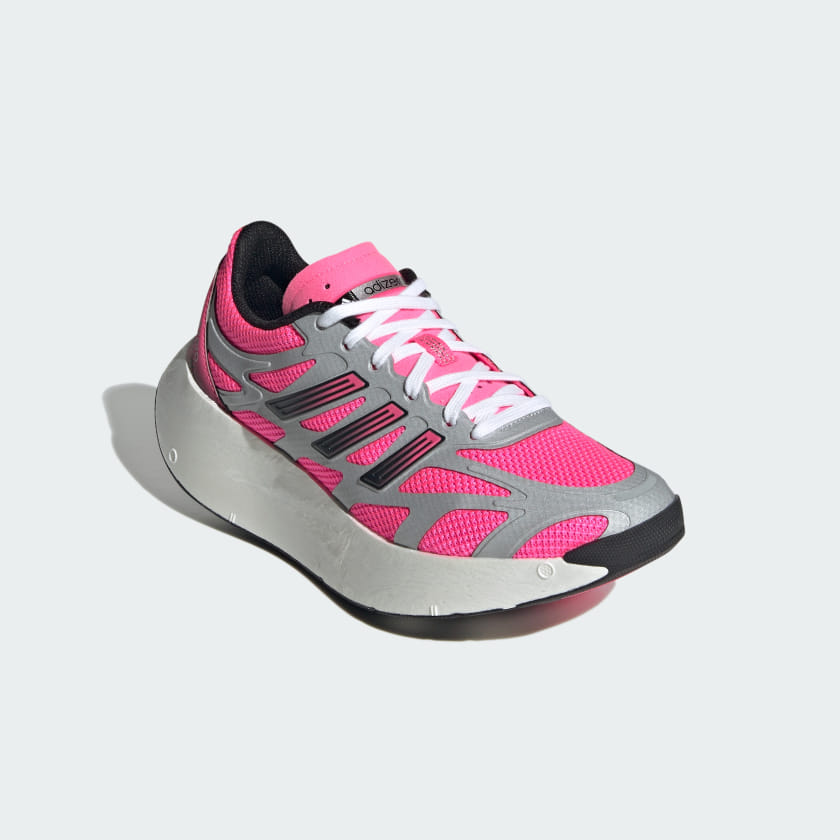 Women's adidas Adizero Aruku Shoes