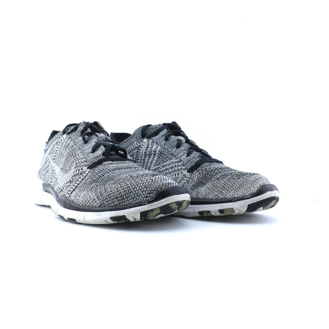 FREE RUN 5.0
