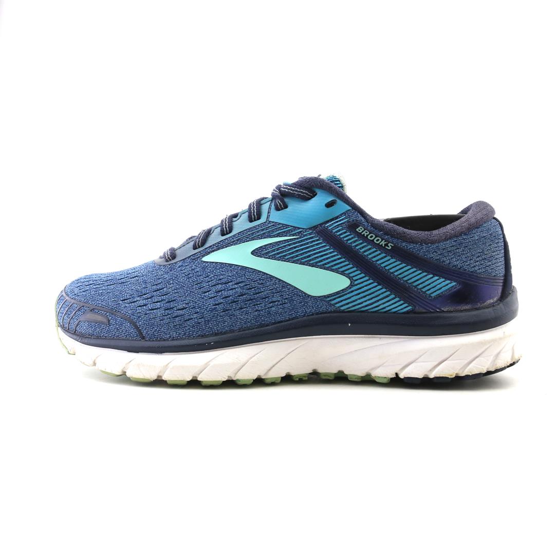 ADRENALINE GTS 18