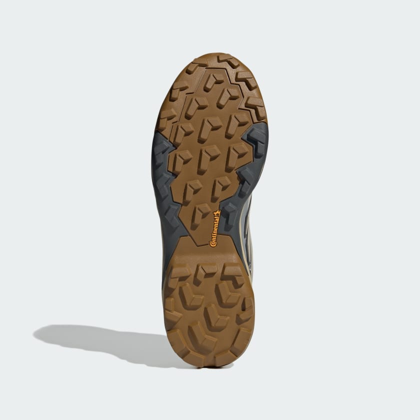 Men's adidas Terrex Skychaser GORE-TEX Hiking Shoes