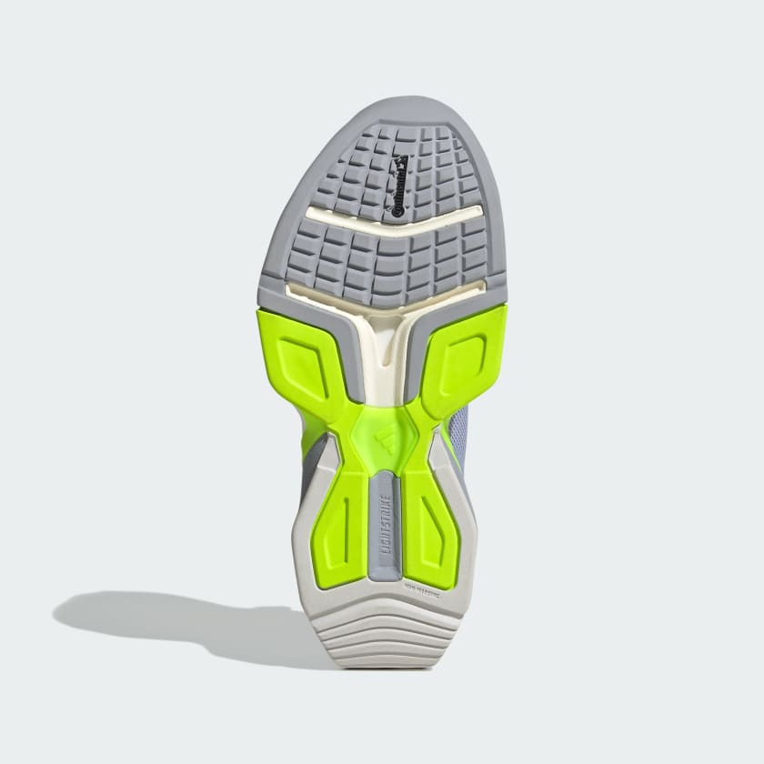 Women's adidas Rapidmove ADV 2 HIIT training shoes