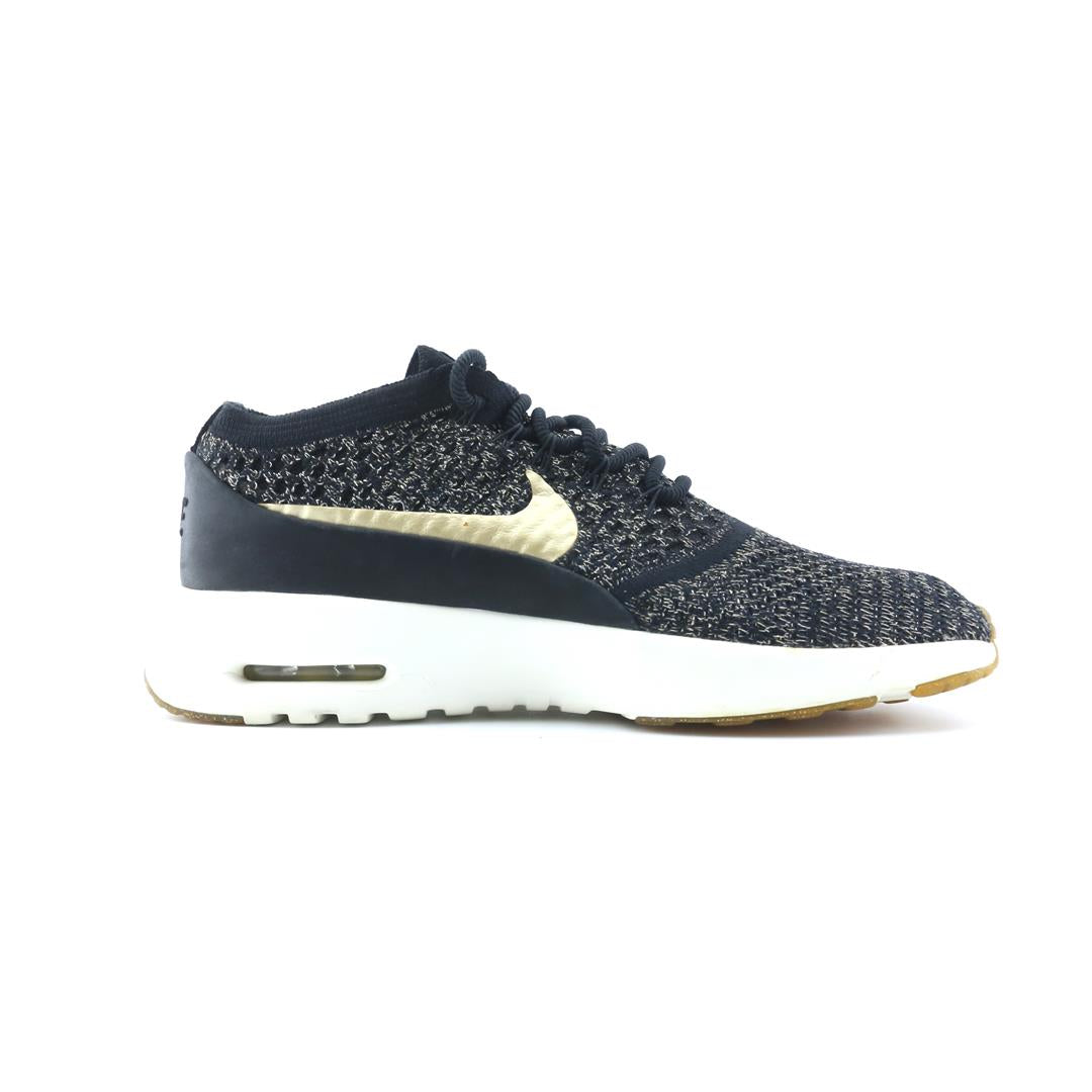 AIR MAX THEA ULTRA