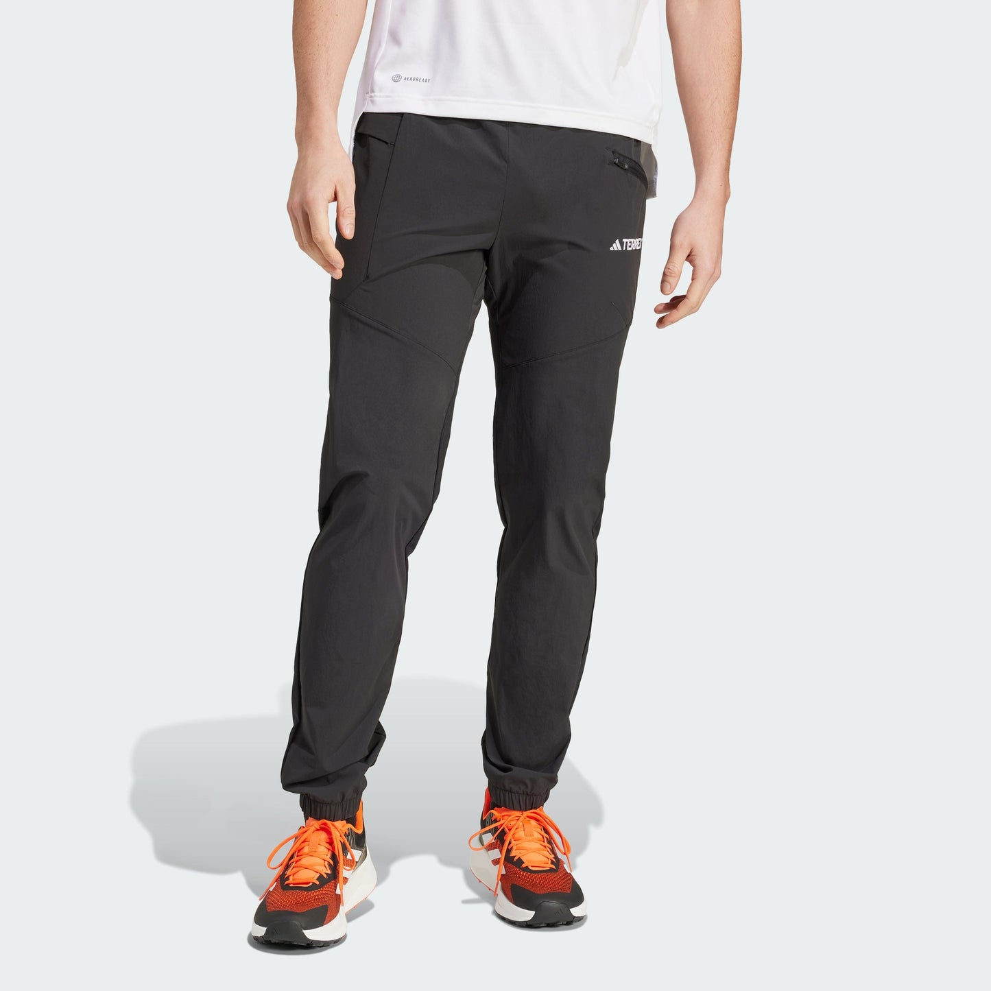 Men's adidas Terrex Xperior Light Pants