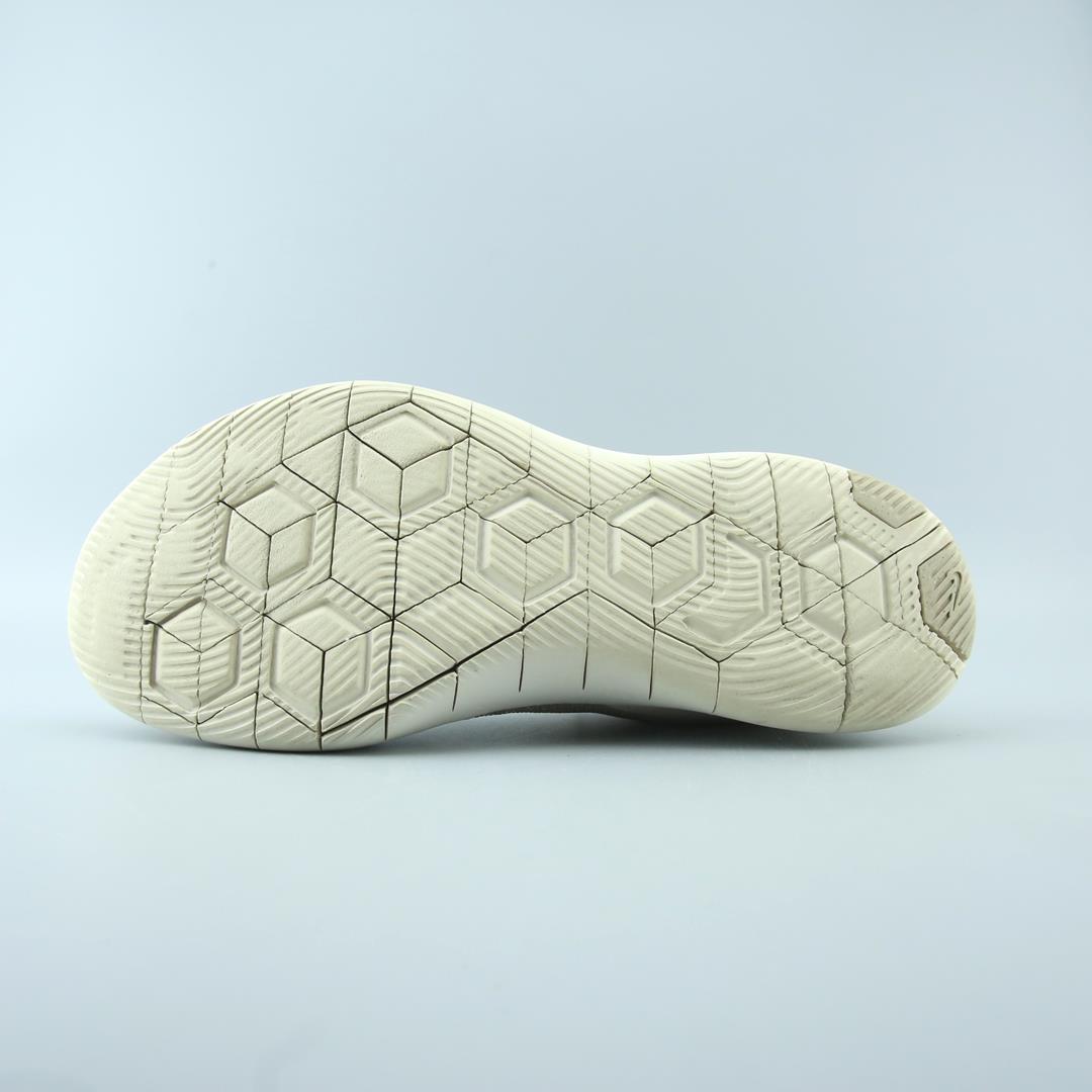FLEX CONTACT