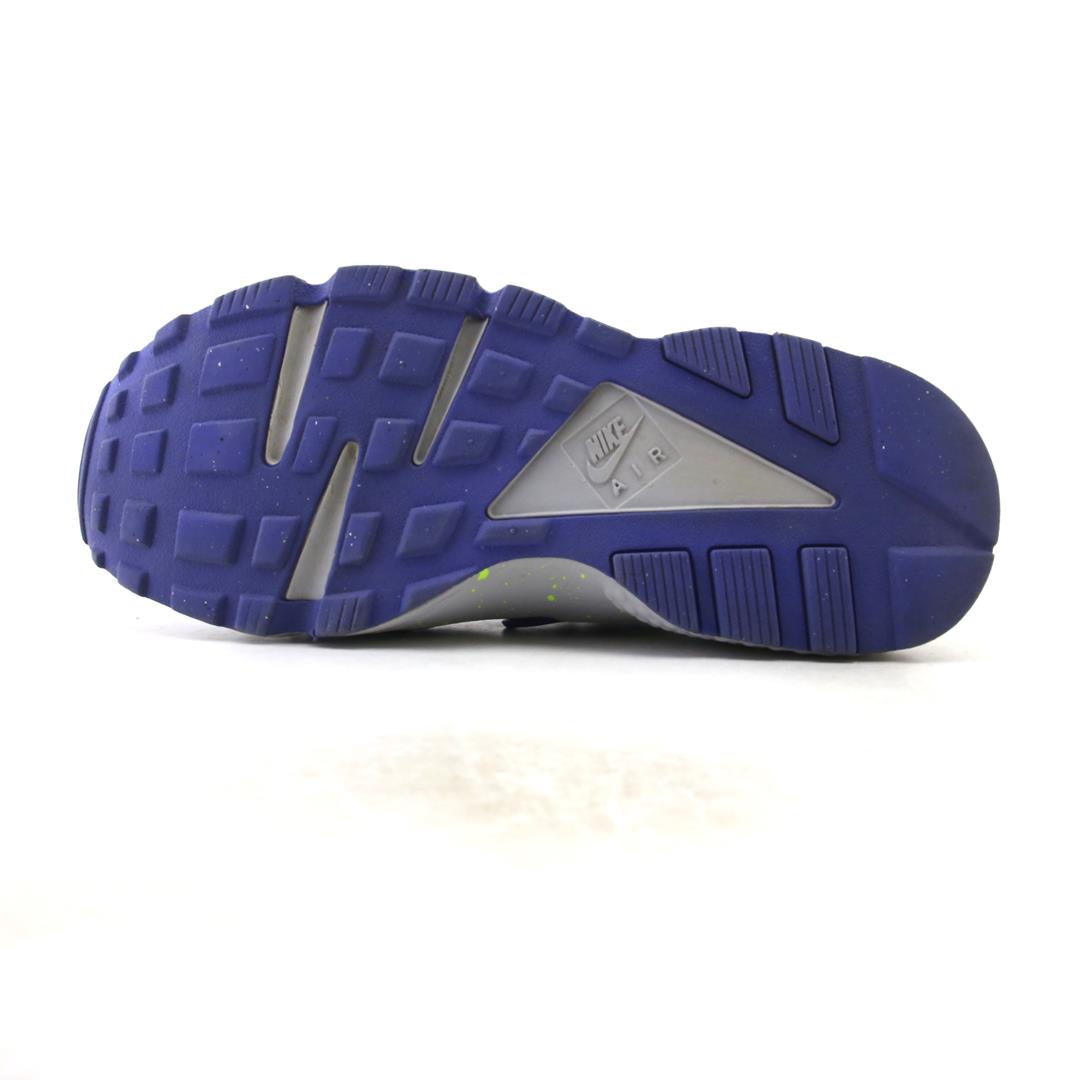 AIR HUARACHE ID