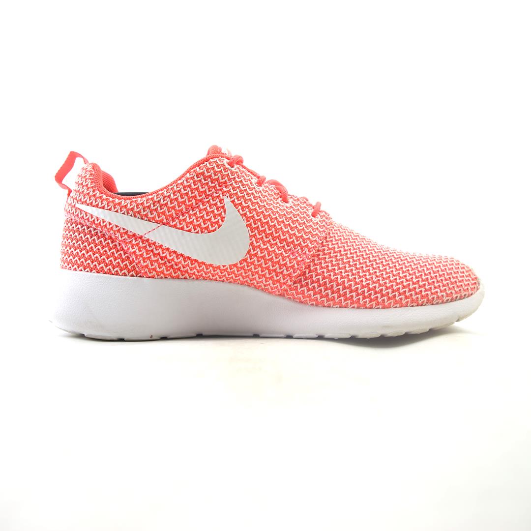 ROSHE ONE