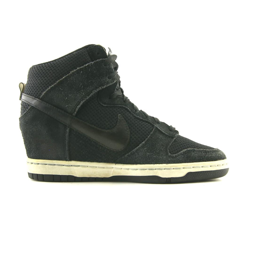 DUNK SKY HI