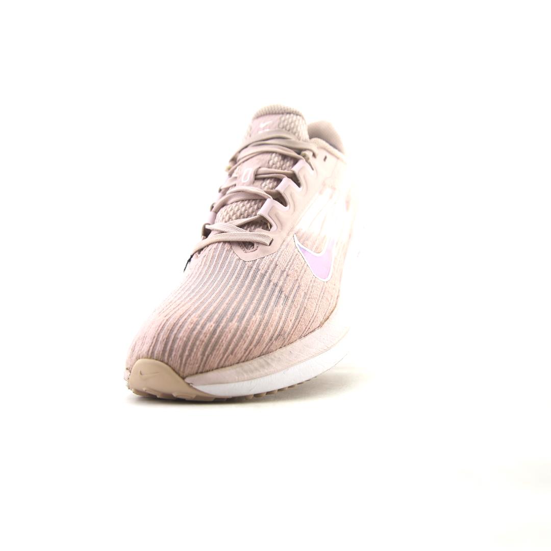 AIR WINFLO 9