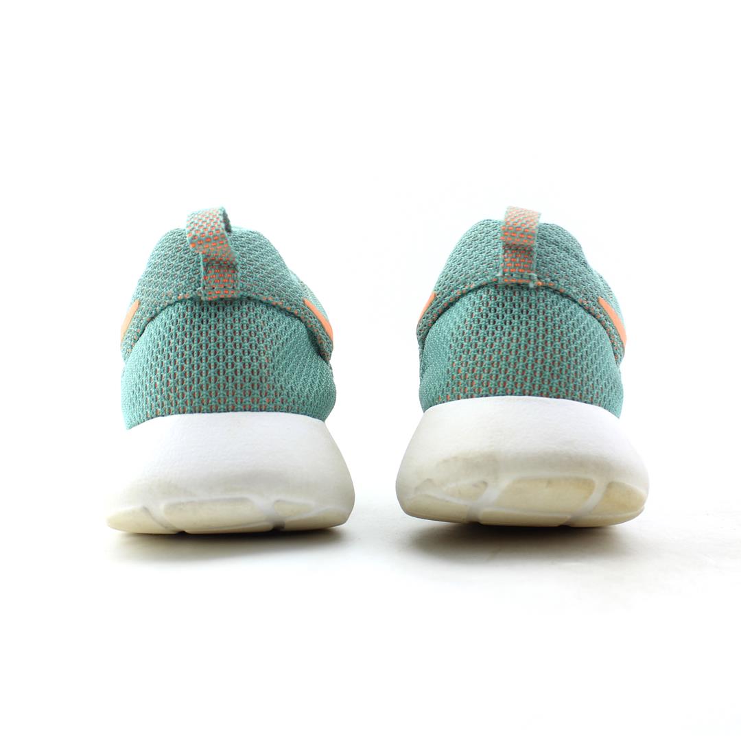 ROSHE RUN