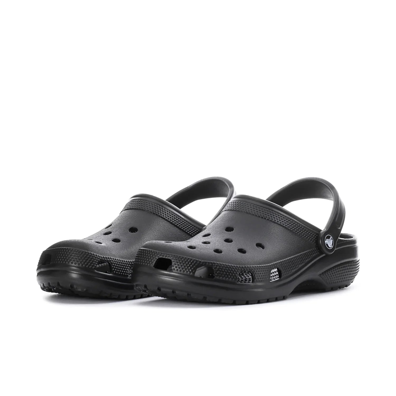 Classic Clog - Mens detail image 2