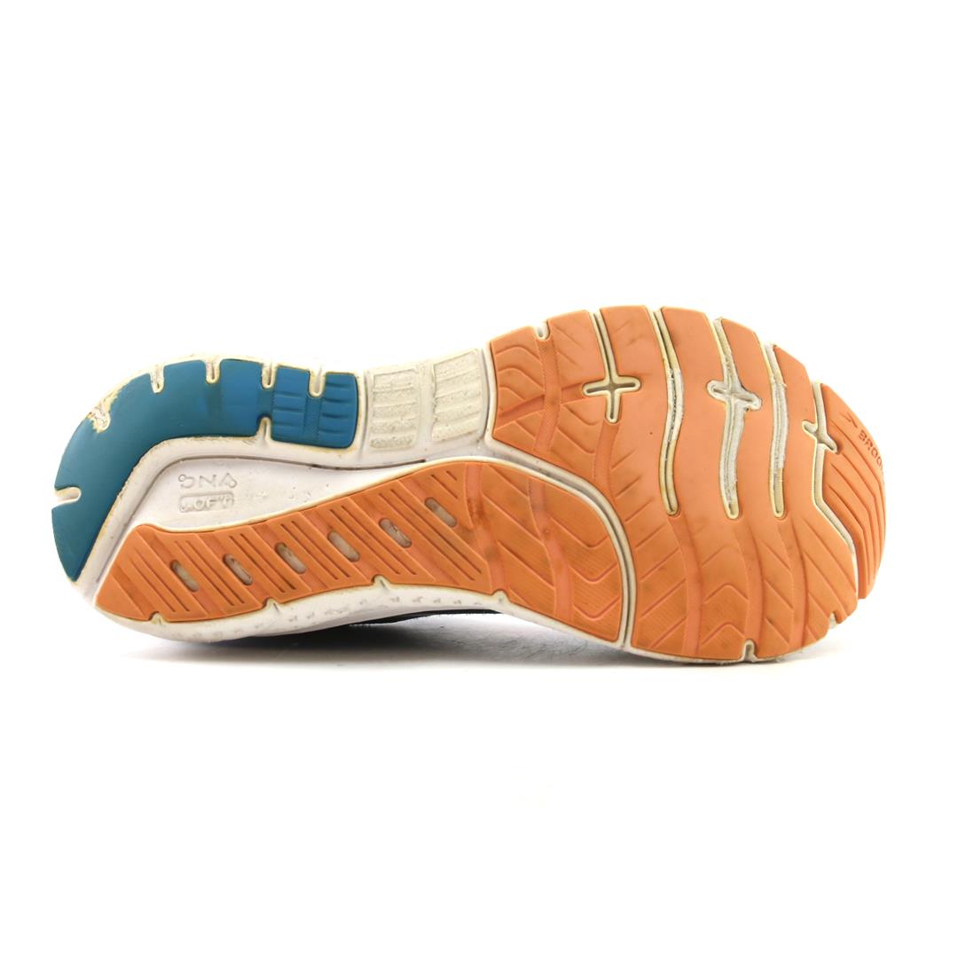 TRANSCEND 7
