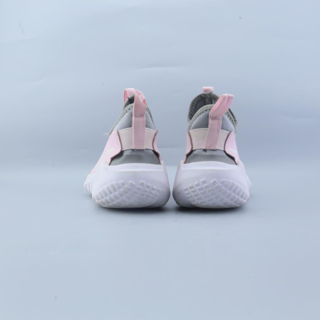 FLEX RUNNER 2