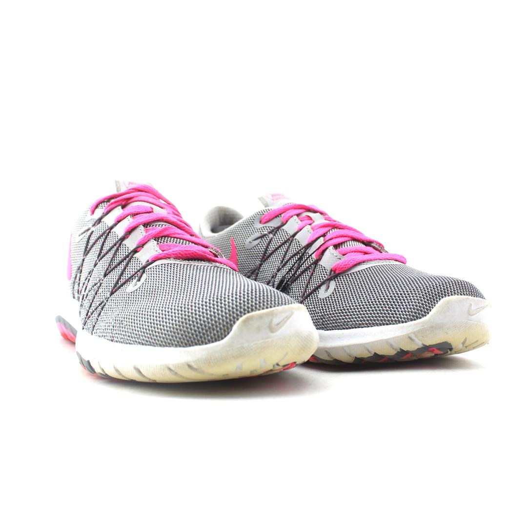 FLEX FURY 2