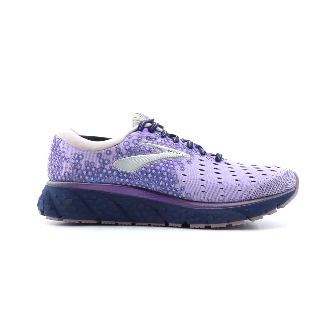 GLYCERIN 17