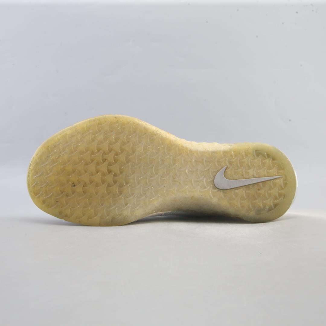 METCON FLYKNIT 3