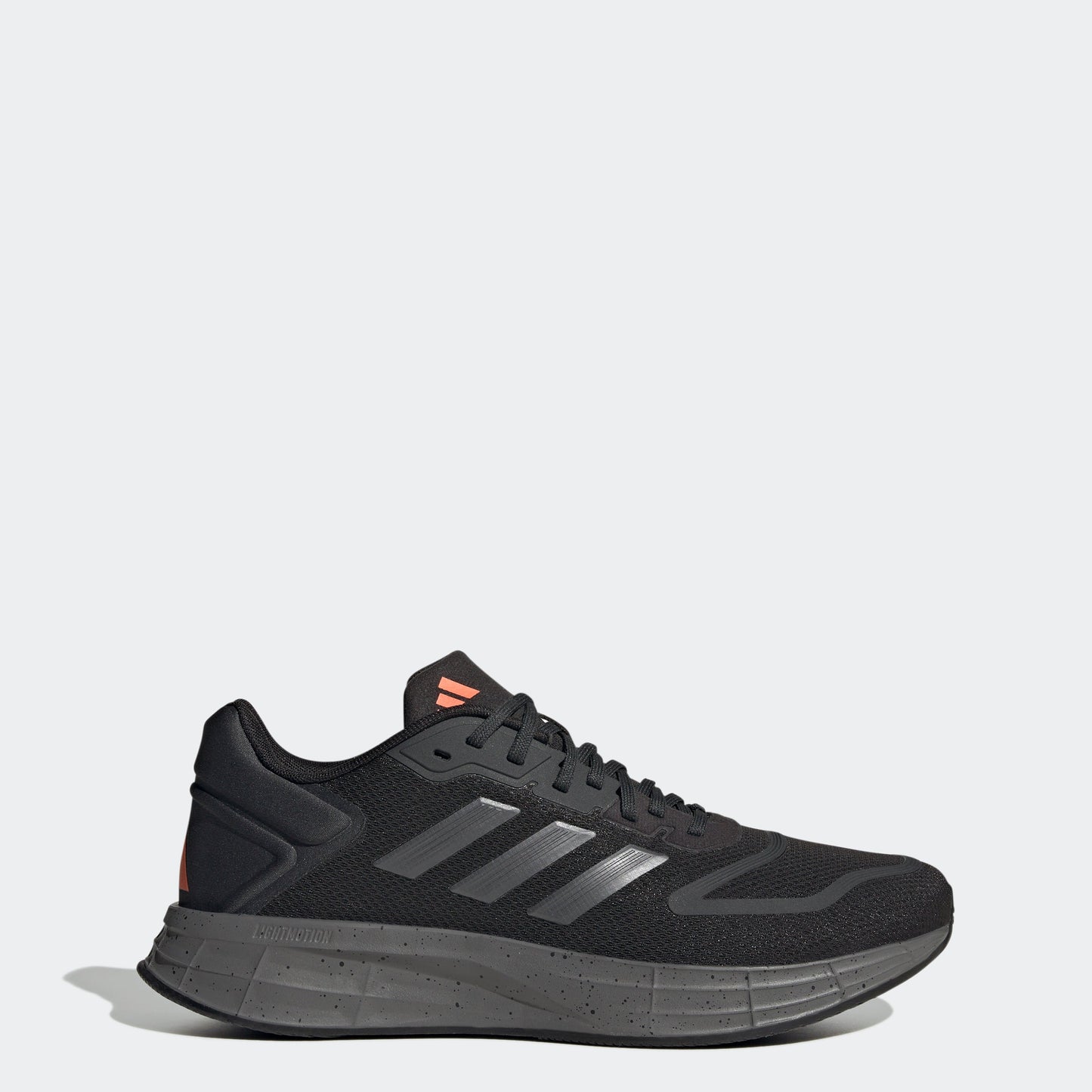 Men's adidas Duramo 10 Running Shoes