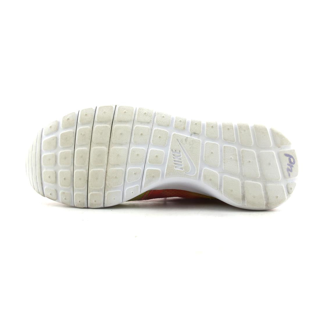 ROSHE ONE