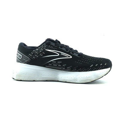 GLYCERIN 20