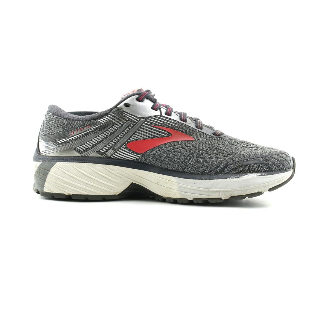 ADRENALINE GTS 18