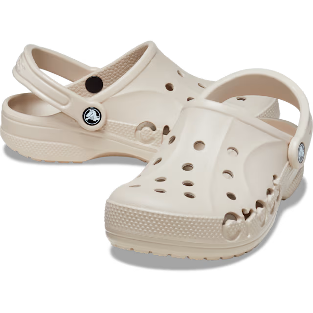 Baya Clog