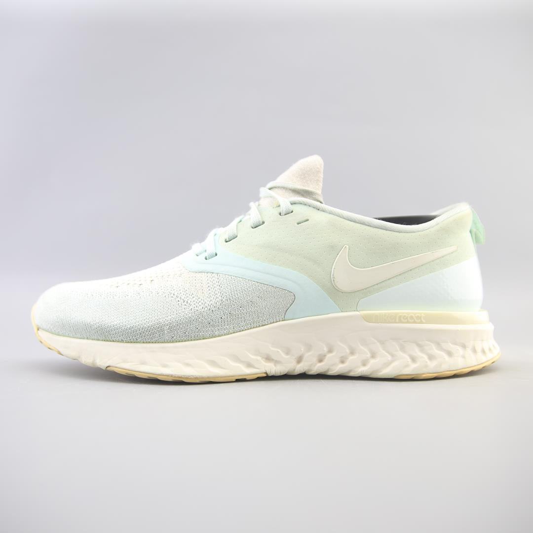 REACT FLYKNIT 2