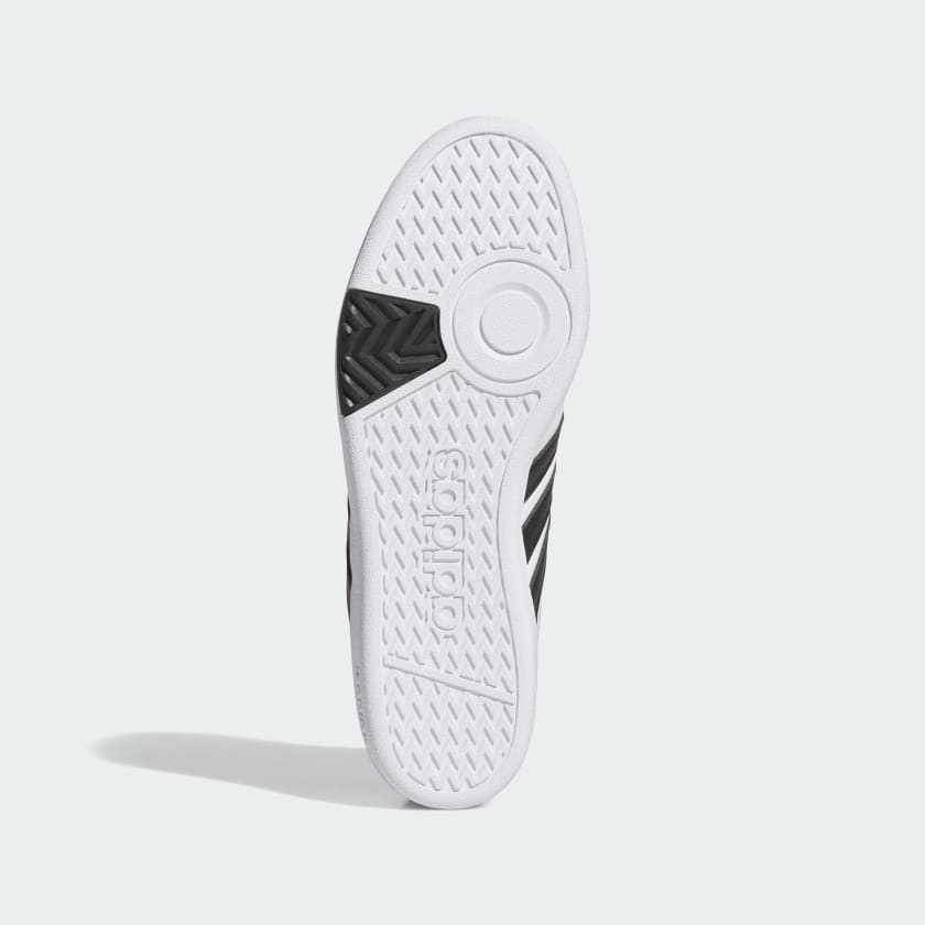 Men's adidas Hoops 4.0 Shoes