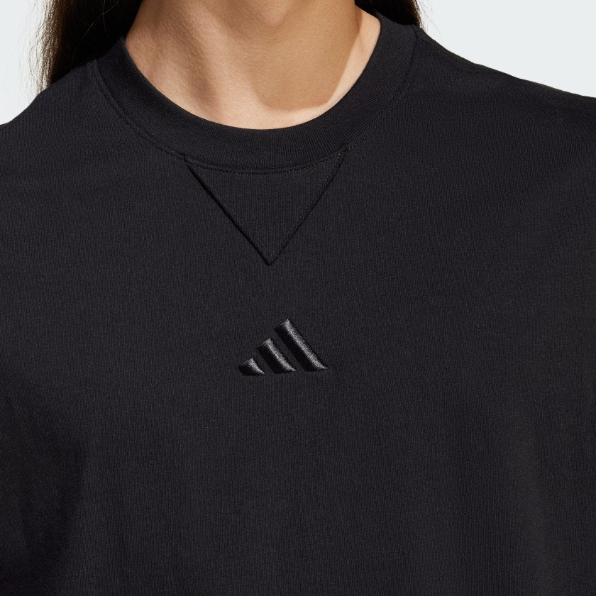 Men's adidas ALL SZN Tee