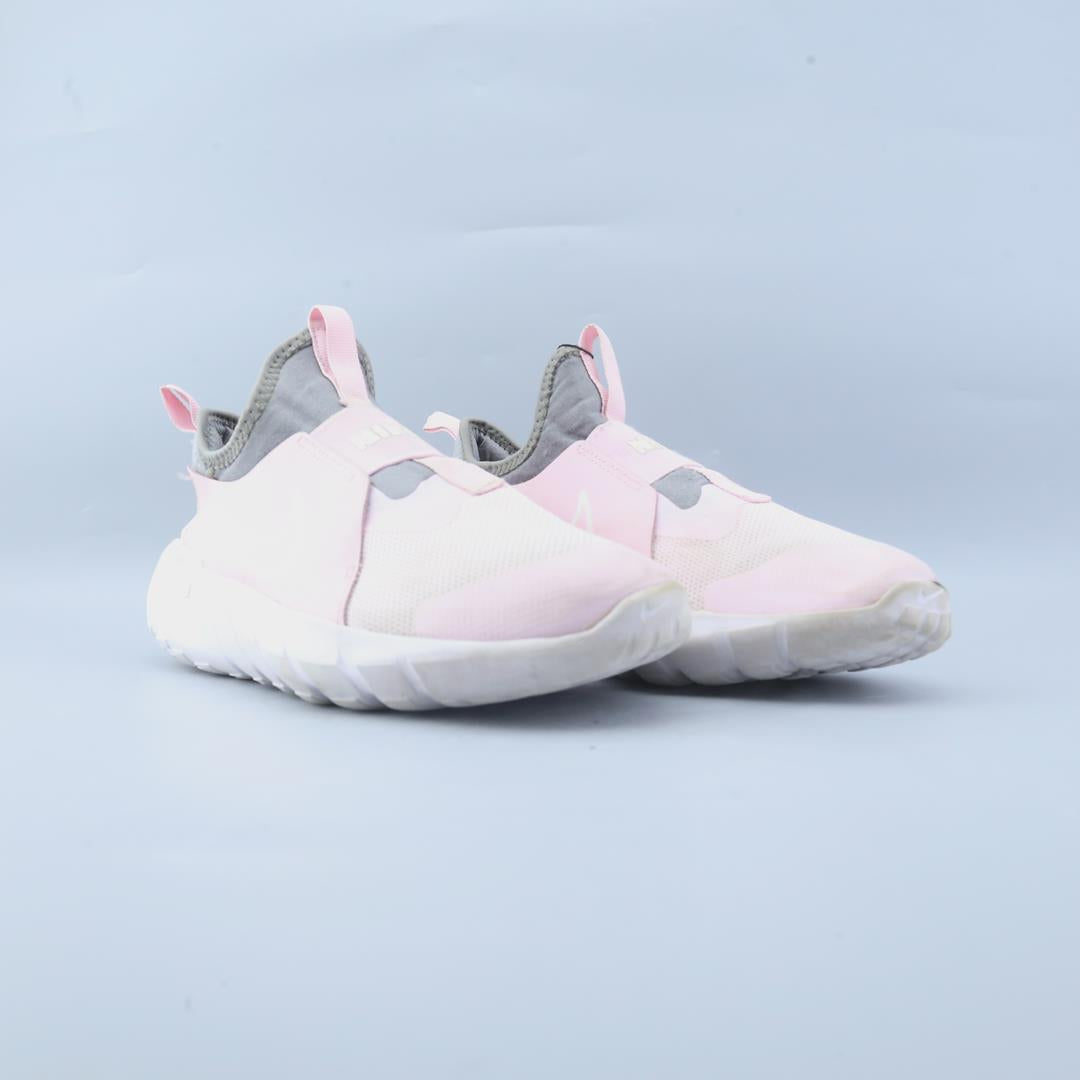 FLEX RUNNER 2