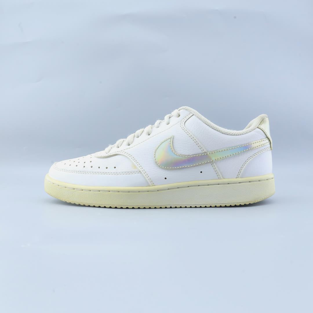 COURT VISION LOW