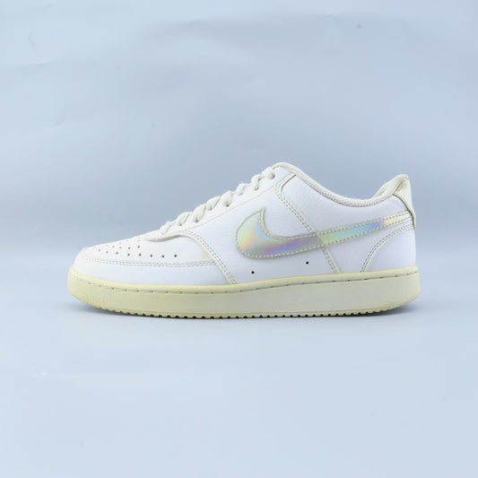 COURT VISION LOW