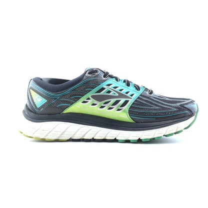 GLYCERIN 14