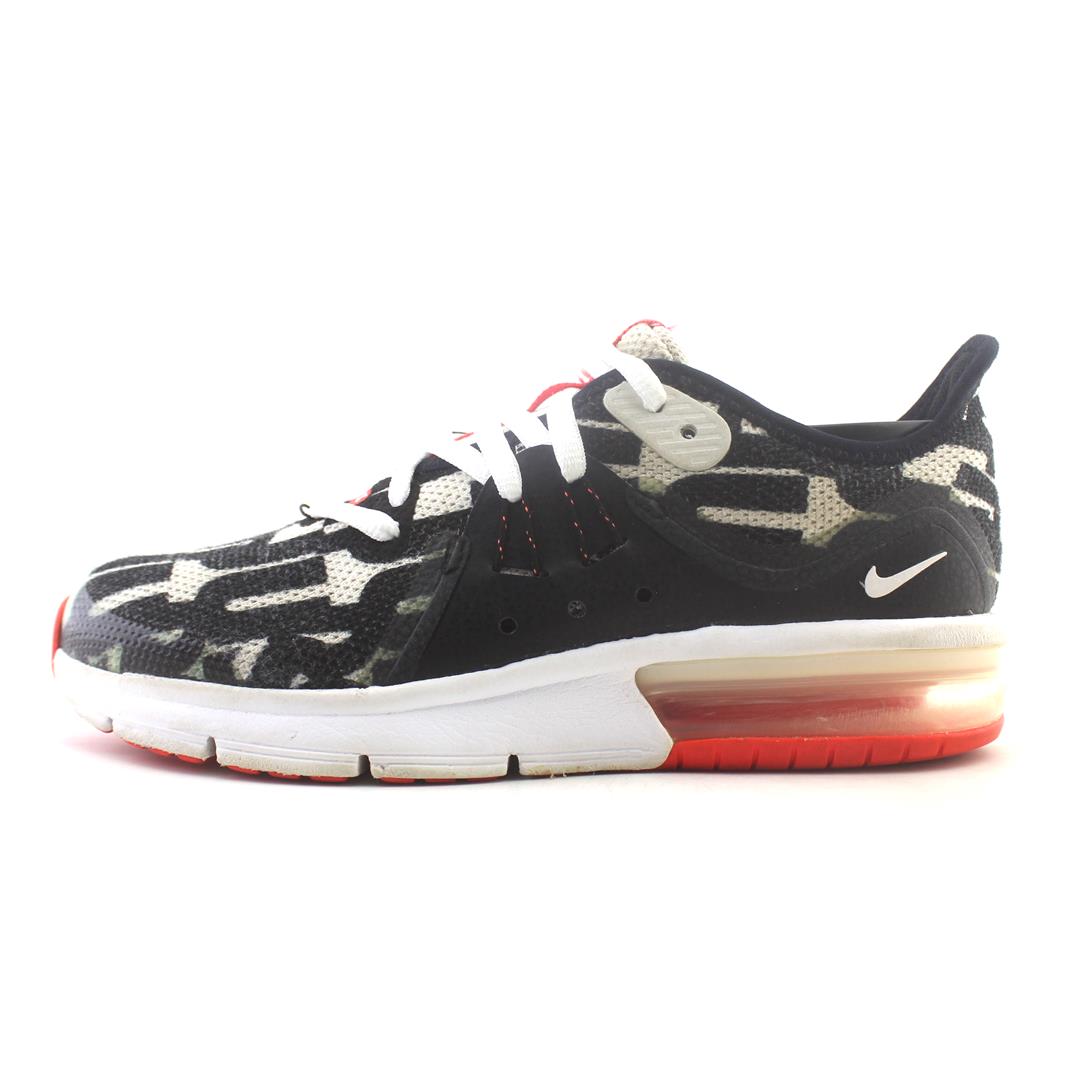 AIR MAX SEQUENT 3