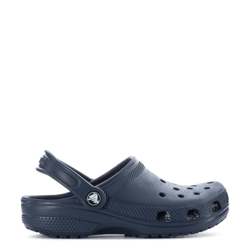 Classic Clog - Kids product image