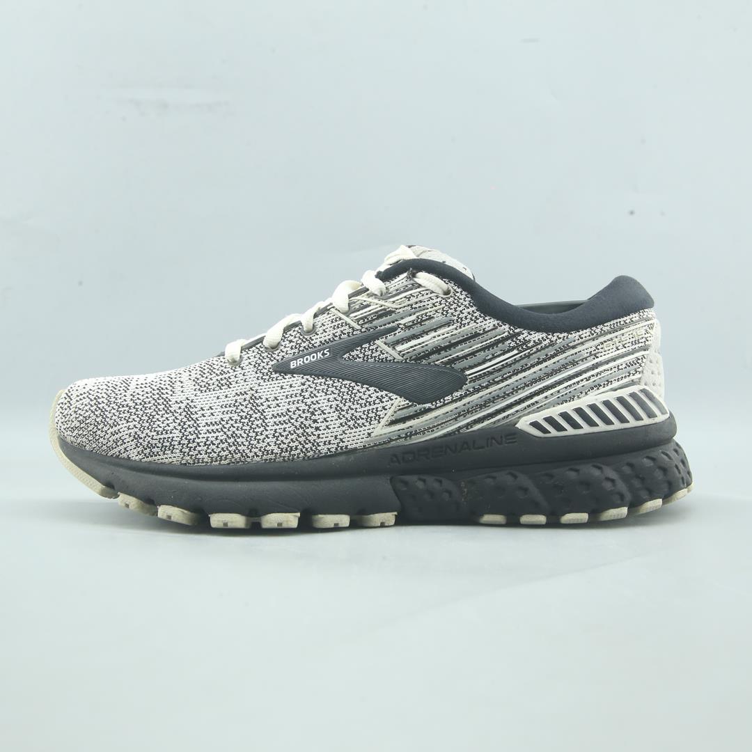 ADRENALINE GTS 19
