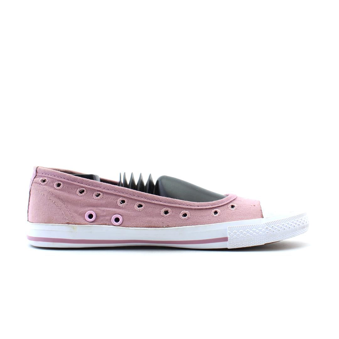 AMERICAN BRAND UP FASHION