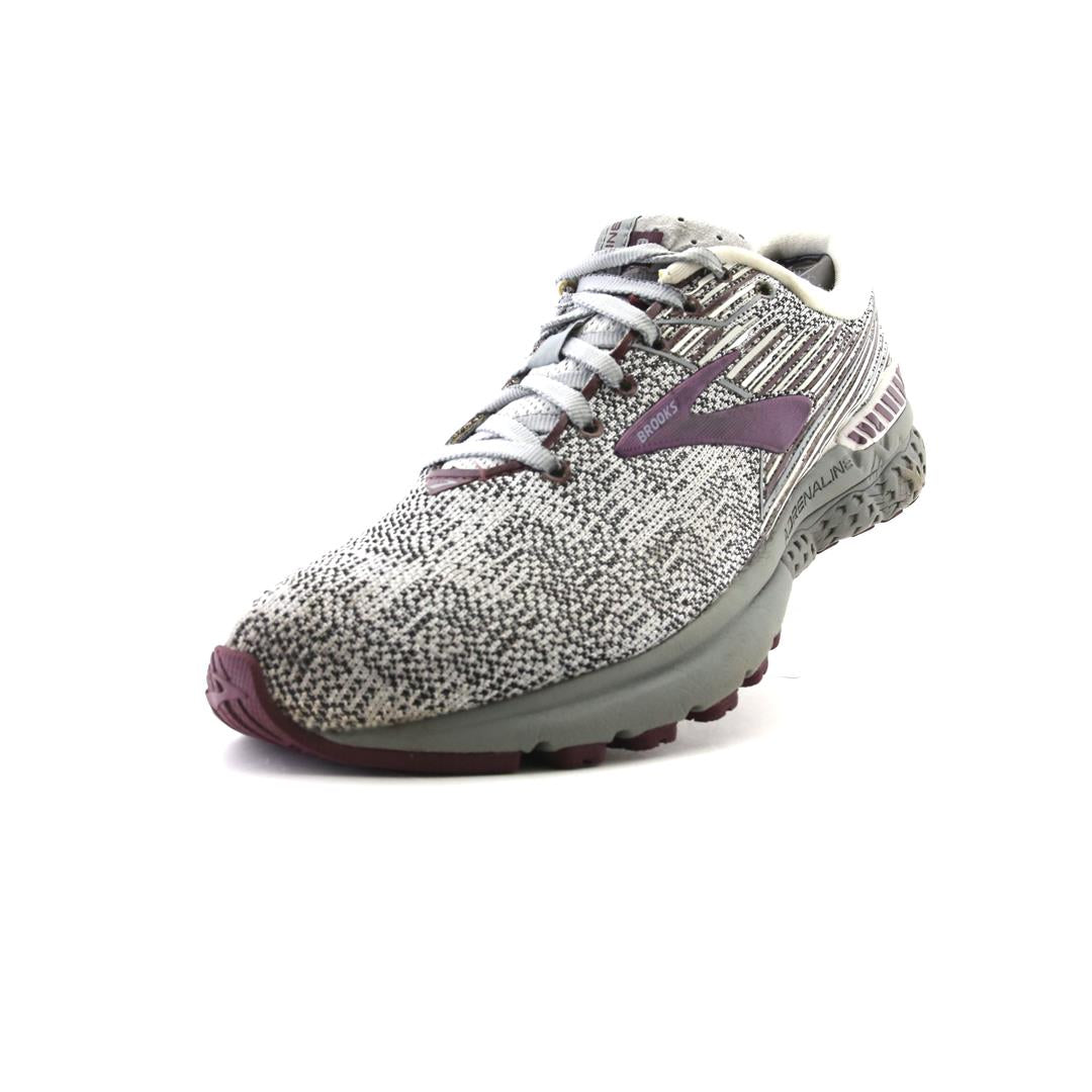 ADRENALINE GTS 19