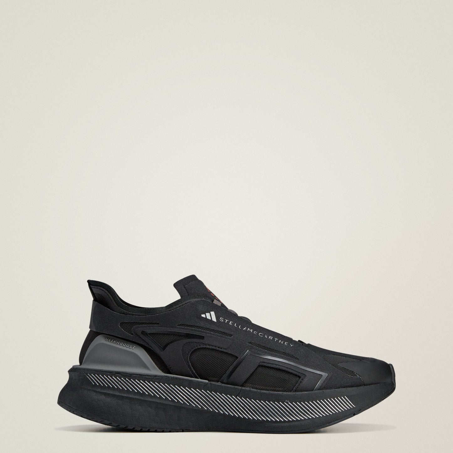 Women's adidas adidas by Stella McCartney Ultraboost 5 Shoes