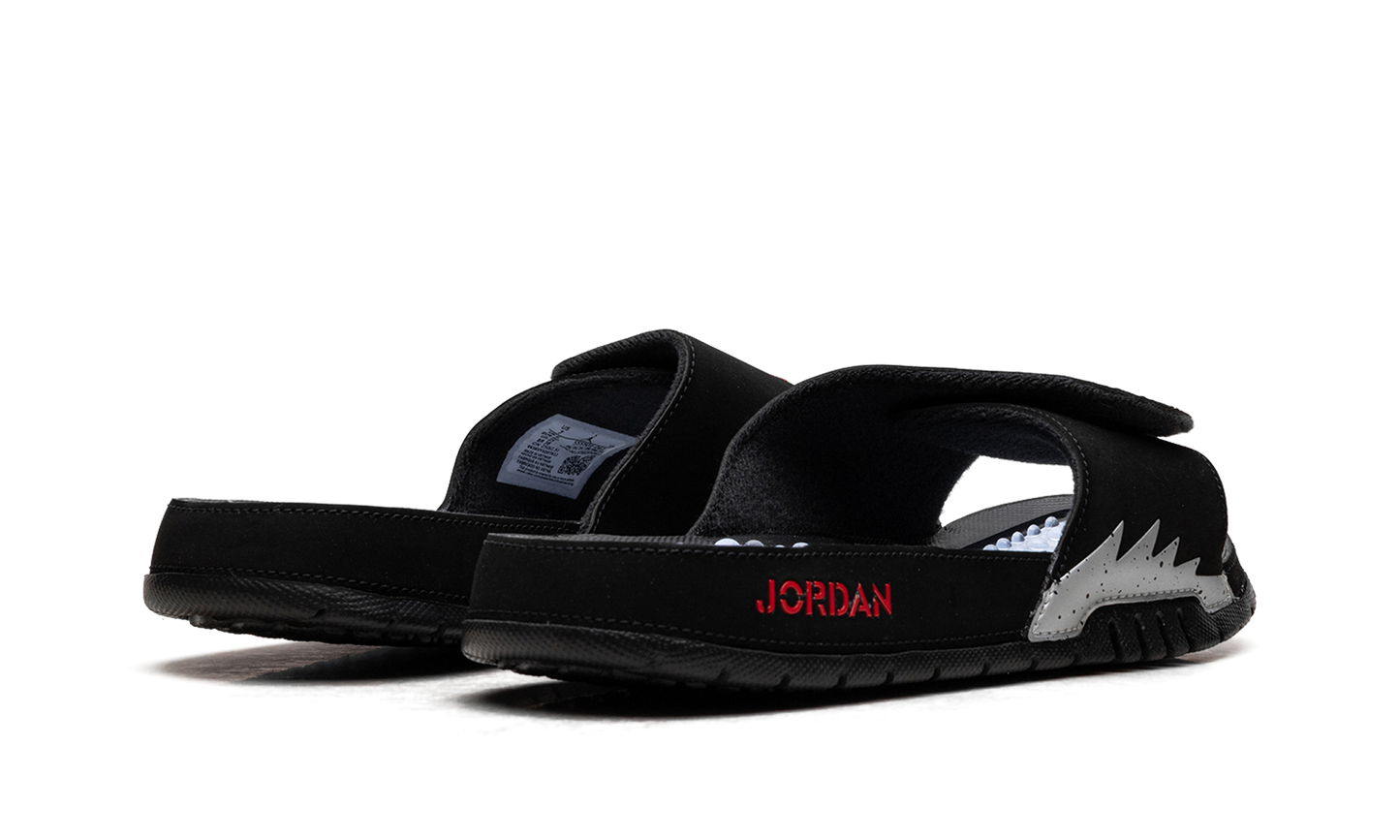Hydro 5 Slide "Metallic" 555501 061