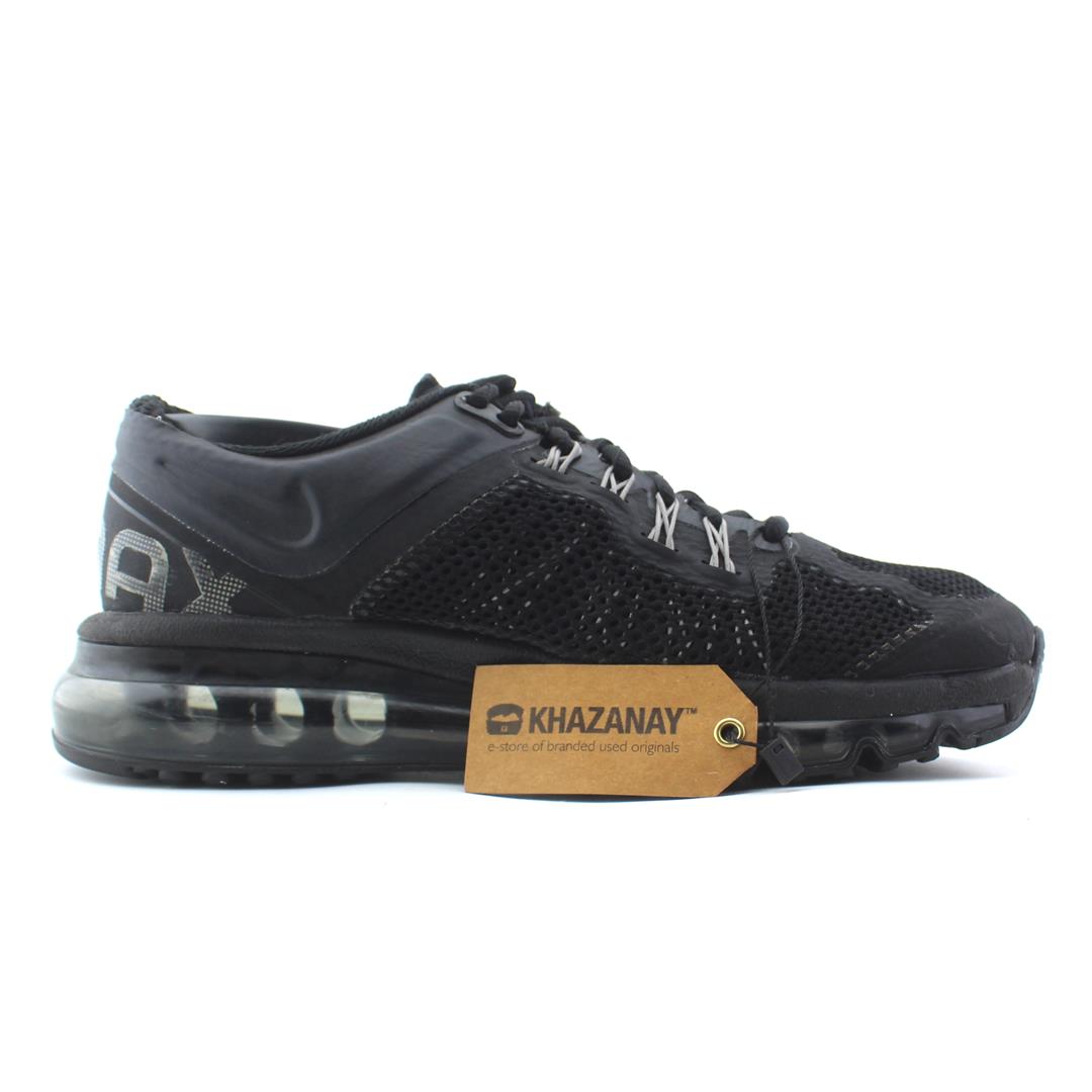 AIR MAX PLUS 2013
