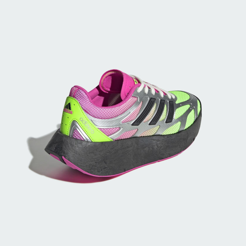 Women's adidas Adizero Aruku Shoes